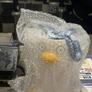 ep155. お元気ですか
