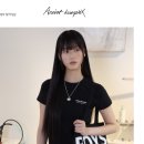 아티스트컴플렉스더현대서울점