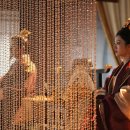 킨게임코리아 주식회사 이미지