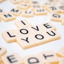 독서심리상담사 이미지