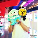 짱 뽑기방 이미지