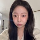 26470-01-21-358 | 속쌍 데일리 메컵, 사용한 제품이 뭐나면요 𓇬⸝⸝₊ (최대 20% 추가 할인 코드)