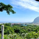 안덕면행정복지센터 이미지