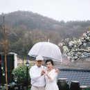 산정리 그옛집 이미지