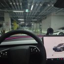 우정렌트카 이미지