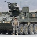 한국스트라이커(주) 이미지