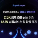 빅컴퍼니 이미지