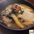 서리풀식품 이미지