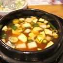 용청식당