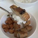 와이제이컴퍼니 이미지