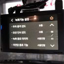 카샵 네이버블로그