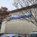 꿈샘도서관 이미지