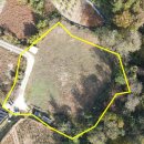 충청남도 금산군 남이면행정복지센터 이미지