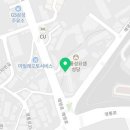 일주자동차정비공업사 이미지