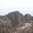 우리여관 이미지