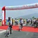 섬진강자전거길6 이미지