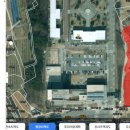 수원-0013 이미지