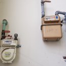 금봉산업 이미지