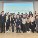 송산의원 이미지