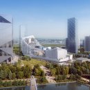 부산광역시범공단 태양광발전소 | 탄소중립, 광역 지자체가 직접 나선다