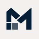 6053 | 베스트(소나무) 데코타일 <PS6053> 구로구 사무실 현장