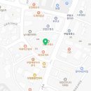 또래오래(부발점)