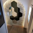 K.ZONE 코인노래연습장 이미지