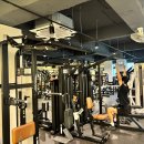 신세계 휘트니스 이미지