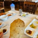 부영아구 이미지