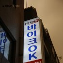 샾바이크