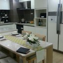 벨라시티 이미지