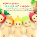 비타민열쇠 이미지