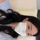 퀸즈뷰티 - 남구 백운로 56 | 대연동 경성대 속눈썹펌 '퀸즈뷰티' 블랙틴팅펌 후기