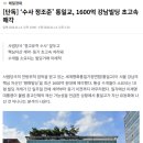 평화빌딩 네이버블로그
