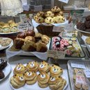 카페몬지 판교점 이미지