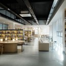 책정원도서관 이미지