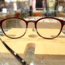 푸른안경원 이미지