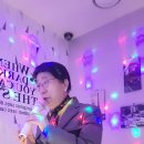 청운 노래연습장 이미지