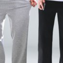 테이크잇컴퍼니