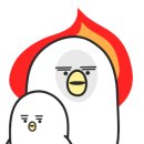 포시즌스오토캠핑장 이미지