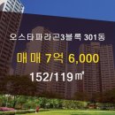 119공인중개사사무소 이미지