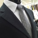 반도턱시 이미지