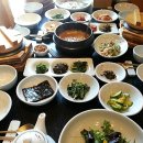 달래촌