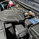 신방화자동차공업사 이미지