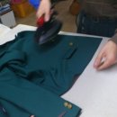 한마음세탁 이미지