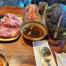 동방생고기정육점식당 이미지