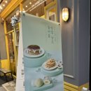 메가커피춘천우두점 이미지