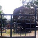 외도지석묘 2호 이미지