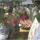 의료법인 참사랑의료재단 이미지