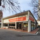 클리오닉이비인후과의원 이미지